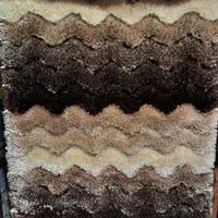 فرش شگی پرزبلند ۳سانتی|فرش|تبریز, |دیوار