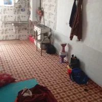 اجاره منزل مسکونی