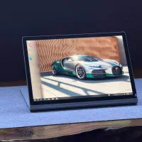 فروش انوع سرفیس وارداتی نقد/اقساط با گارانتی تعویض|رایانه همراه|تهران, میرداماد|دیوار