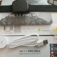 اپل واچ