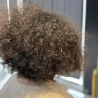 تخفیف ویژه  آموزش همراه با مدرک فنی و حرفه ای