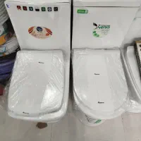 شیرالات|مصالح و تجهیزات ساختمان|مشهد, آزادشهر|دیوار