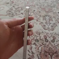 اپل iPhone 13 /۱۲۸  دوسیم کلا ۳۰ بارشارژ|موبایل|کرج, آزادگان|دیوار