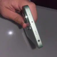 ردمی نوت ۱۳|موبایل|اهواز, زیتون کارمندی|دیوار