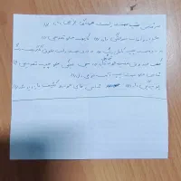 سمند سورن ۸۸|خودرو سواری و وانت|اسلام‌شهر, شهرک احمدیه|دیوار