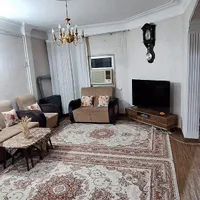 اجاره آپارتمان۷۰ متری ۲ خوابه طبقه ۲ در لاکانی