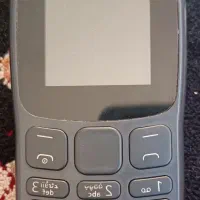 نوکیا ۱۲۰۰|موبایل|تهران, کوهک|دیوار