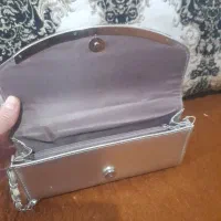 کیف|کیف، کفش، کمربند|سلماس, |دیوار