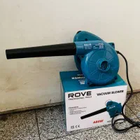 دستگاه جوش دریل فرز پمپ آب....|ماشینآلات صنعتی|ساوه, |دیوار