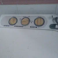 لباسشویی هیتاچی ژاپن