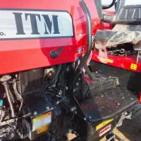 منتقه عبدالخان