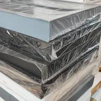 جاقاشقی کشویی کابینتی مدل pvc 44*44|آب‌چکان و نظم‌دهنده ظروف|مشهد, سجادیه|دیوار