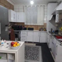 رهن و اجاره آپارتمان|اجارهٔ آپارتمان|شیراز, جوادیه|دیوار