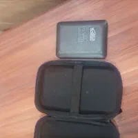 قطعات و لوازم جانبی رایانه