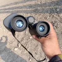 دوربین شکاری