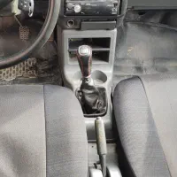 پراید مدل81|خودرو سواری و وانت|مریوان, |دیوار