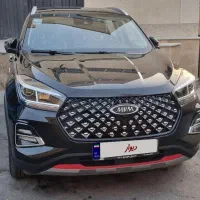 ایکس 55pro IE صفر خشک