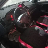 فروش سمند سورن ef7|خودرو سواری و وانت|خاو و میرآباد, |دیوار