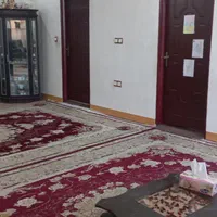 فروش خانه ویلایی ۷۲ متری ۱ خوابه در سراوان|فروش خانه و ویلا|رشت, گیل|دیوار
