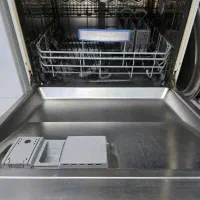 ماشین ظرفشویی زیمنس