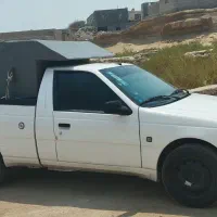 آریسان2مدل 1403