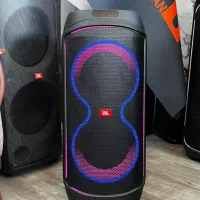 پارتی باکس JBL