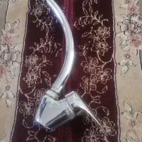 شیراب|ظروف پخت‌وپز|سبزوار, شرق کال میانی|دیوار