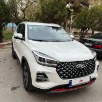 x55 pro ie|خودرو سواری و وانت|مشهد, جانباز|دیوار
