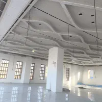 گروه تخصصی کناف آوات - پرداخت اقساطی|خدمات پیشه و مهارت|اصفهان, فیض|دیوار