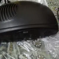 وسایل گیرنده