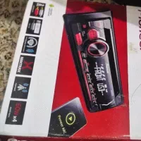 پخش پایونیر DEH-S1150UB