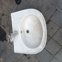 دسشور|لوازم سرویس بهداشتی|مشهد, سجاد شهر|دیوار