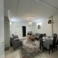 فروش / اپارتمان ۶۰ متری / پیروزی|فروش آپارتمان|تهران, دهم فروردین|دیوار