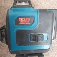 تراز لیزری|ابزارآلات|بندرعباس, |دیوار