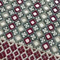 پریوال چهار پر