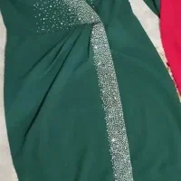 پیراهن|لوازم خیاطی و بافتنی|نظرآباد, شهرک سید جمال الدین|دیوار