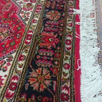 فرش دستباف|فرش|خوی, |دیوار