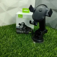 هولدر نگهدارنده موبایل|لوازم جانبی موبایل و تبلت|اسلامشهر, شهرک مفیدی|دیوار