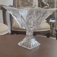 میوه خوری پایه دار ژاپن