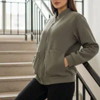 بامبر روناک|لباس|تهران, پامنار|دیوار