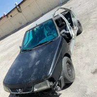 پولیش و سرامیک/رنگ کوره/صافکارpdr/رفع افتابسوختگی|خدمات موتور و ماشین|خرمآباد, |دیوار