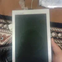 کامپیتر سالم|قطعات و لوازم جانبی رایانه|اراک, |دیوار