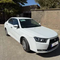 دنا پلاس دستی ۱۴۰۳ صفر