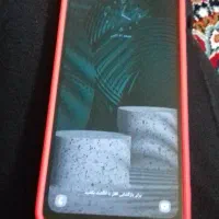 Samsung A02s 32g|موبایل|ساری, |دیوار