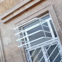 واحد کلید اول 60 متری|فروش آپارتمان|اهواز, کوی مهدیس|دیوار