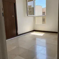 میرداماد آپارتمان ۱۰۰ متر / دو پارکینگ|فروش آپارتمان|تهران, بوستان ولایت|دیوار