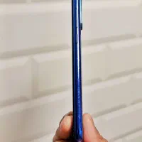 گوشی شیائومی Xiaomi Redmi Note 8|موبایل|تهران, گرگان|دیوار