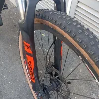 دوچرخه جاینت ۲۷/۵ مدل atx مدیوم|دوچرخه، اسکیت، اسکوتر|تهران, نارمک جنوبی|دیوار