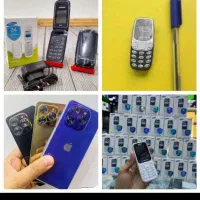 نوکیا /قیمت عمده. به مناسبت روز مادر» سامسونگ|موبایل|شیراز, خلدبرین|دیوار