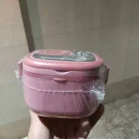 ظرف غذا لانچ باکس|اسباب و اثاث بچه|تهران, مینیسیتی (شهرک نفت)|دیوار